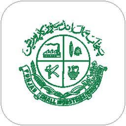 Punjab Small Industries Corporation